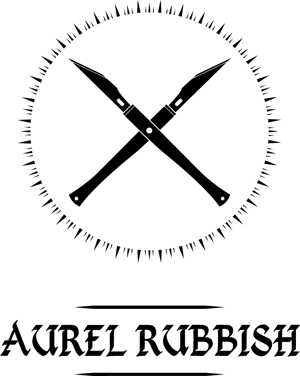 Aurel Rubbish Home